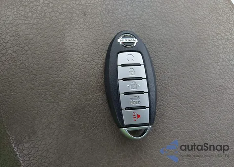 2015 Nissan Altima 2.5 S из США, поврежденный, VIN 1N4AL3AP8FC228091